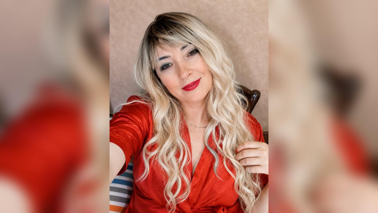 ElinRiva