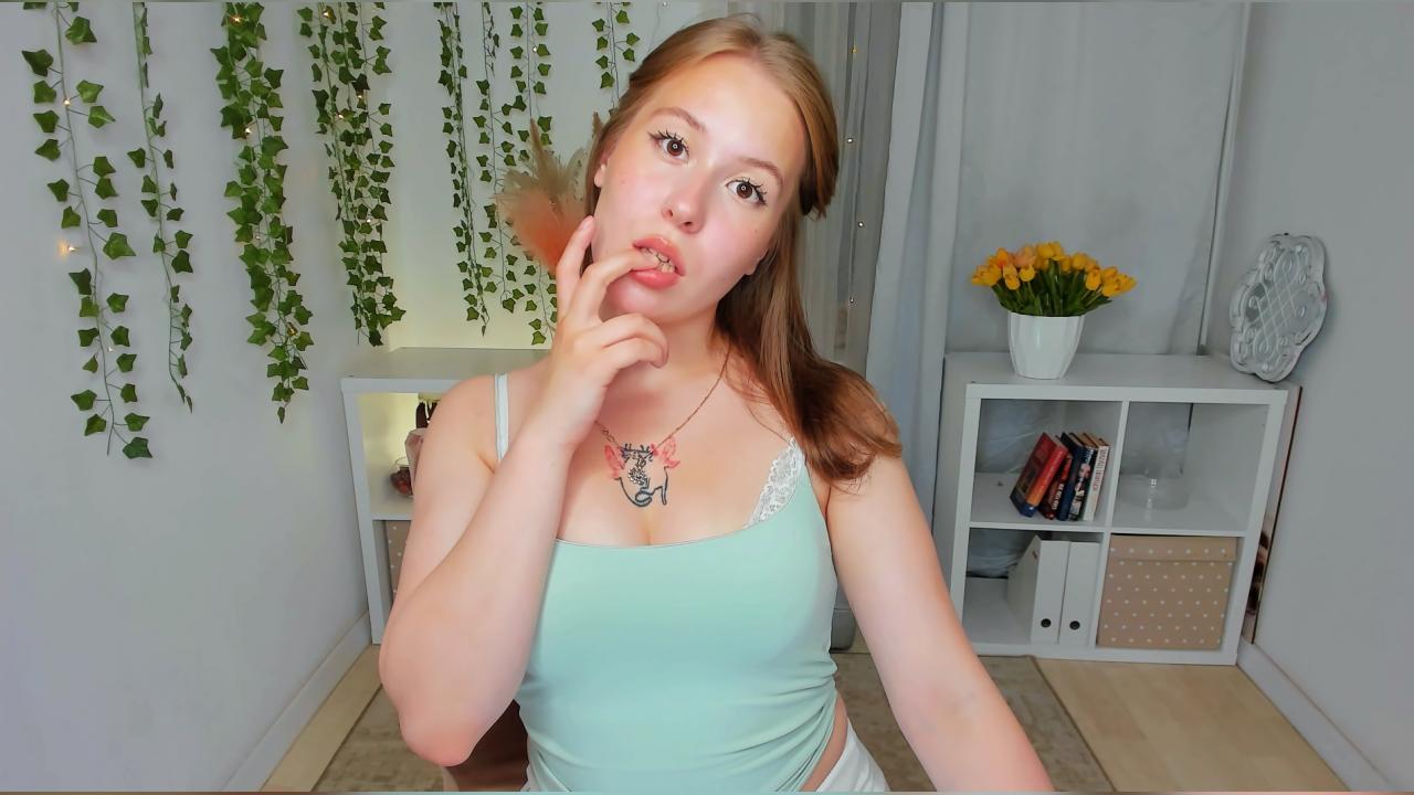Webcam chat profile for LanaRoselle: Legs, feet & shoes