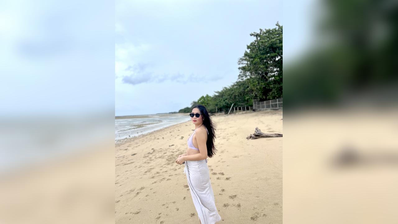 YourSweetEscape