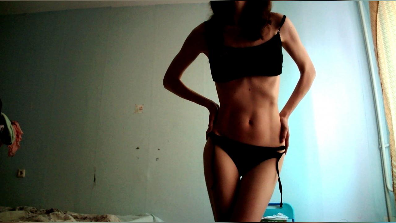 Webcam chat profile for Famefortune: Dancing