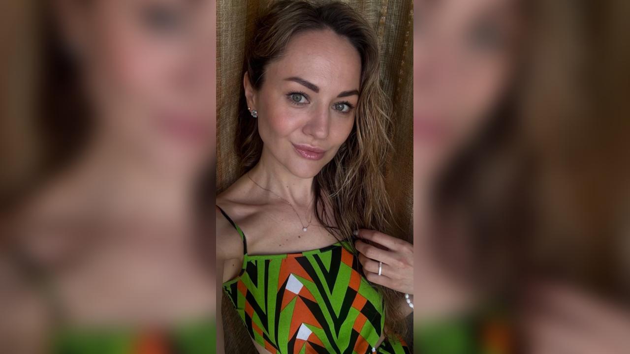 Webcam chat profile for KittyX555: Ask about my Hobbies