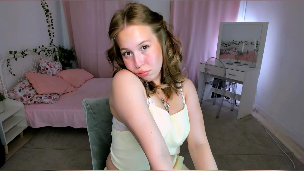Webcam chat profile for LanaRoselle: Legs, feet & shoes
