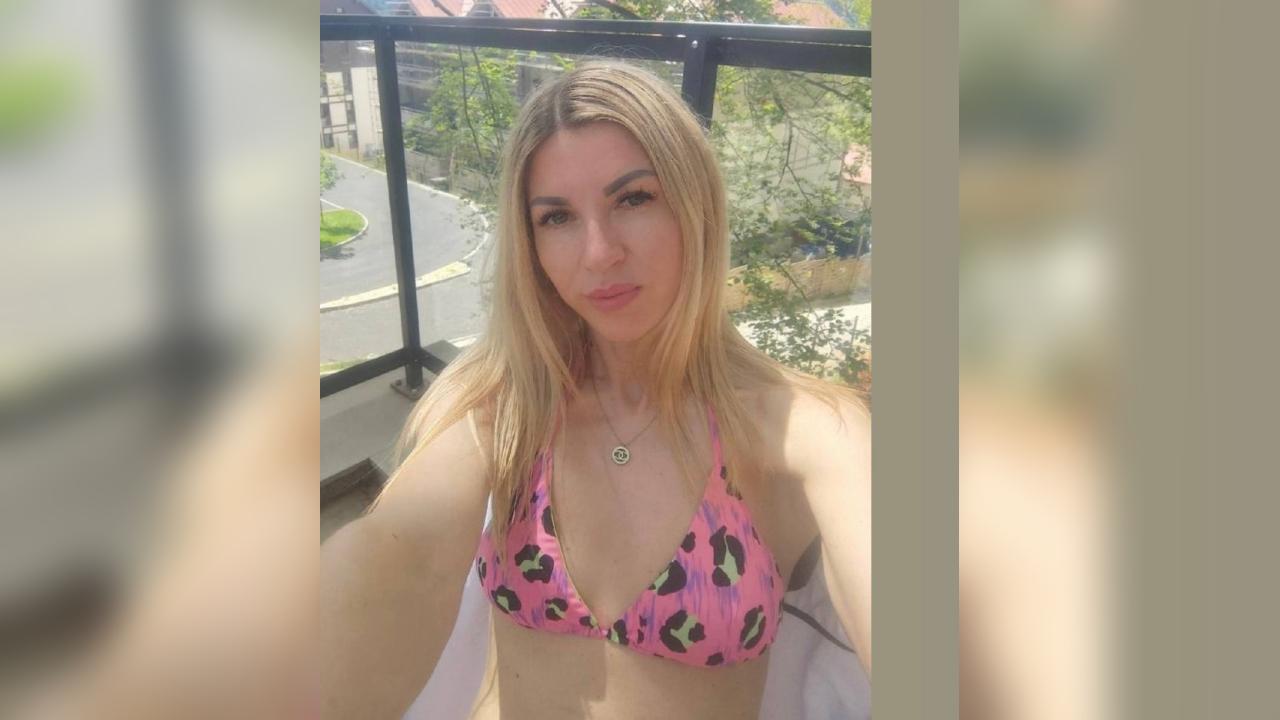 Webcam chat profile for LikaBelle: Ask about my Hobbies