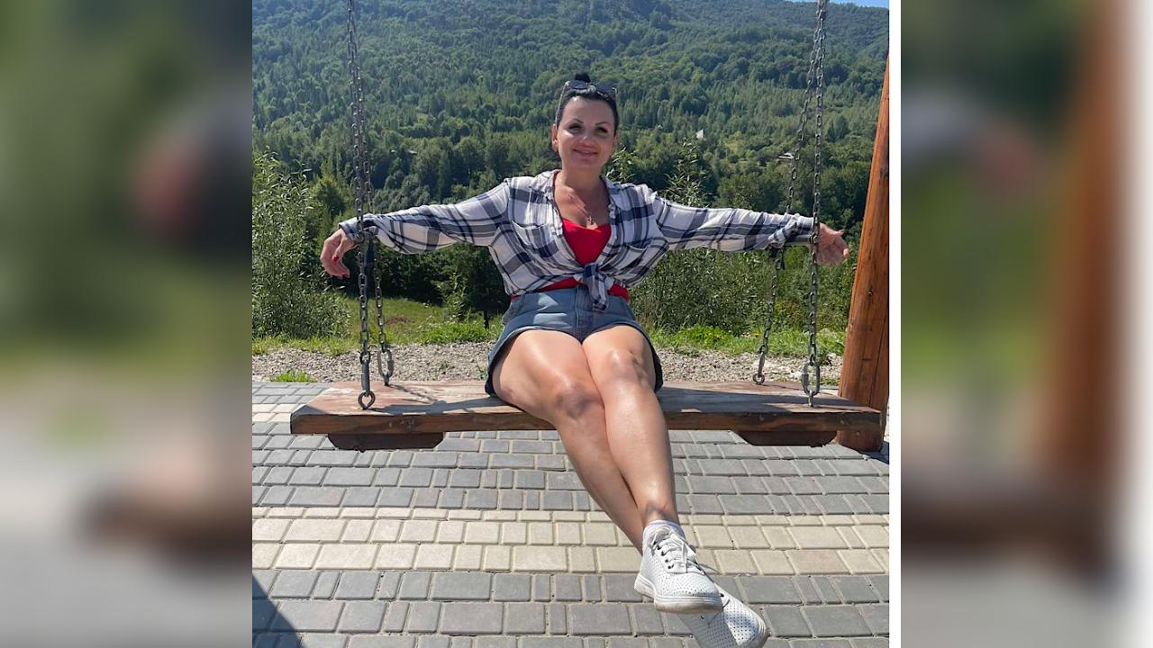 Passionlady77