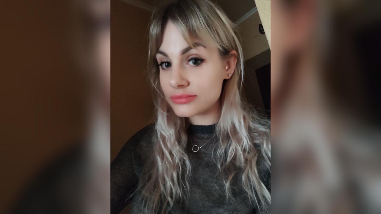 DustyRose