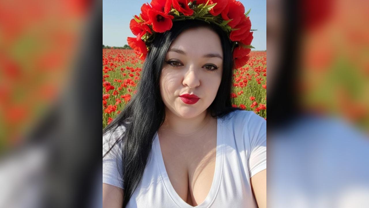 Webcam chat profile for Dannna: Outfits