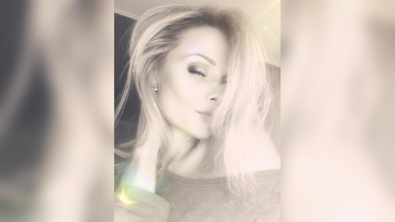 Webcam chat profile for WhiteAngel