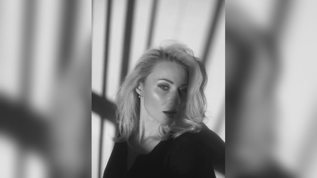 WhiteAngel