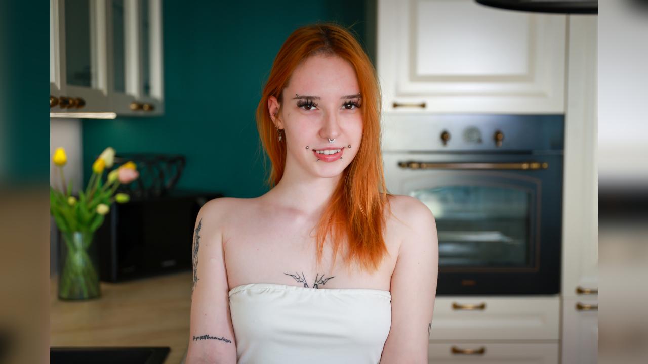 sonyaflirt