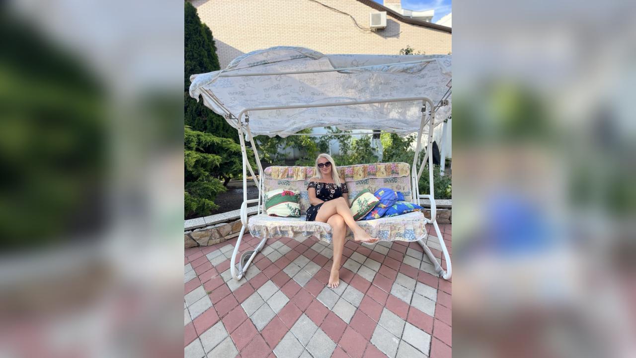 SweetBlond777