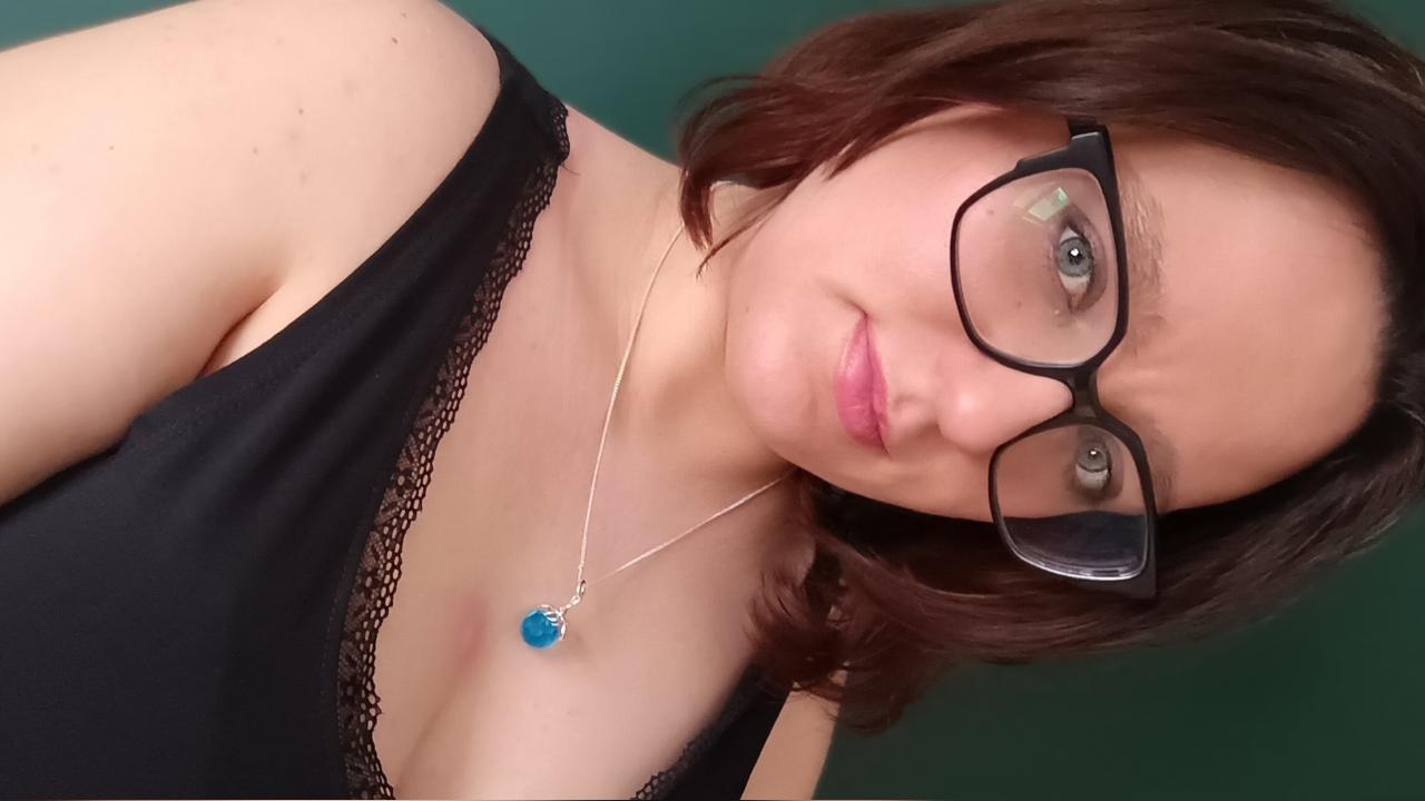 sensualParis