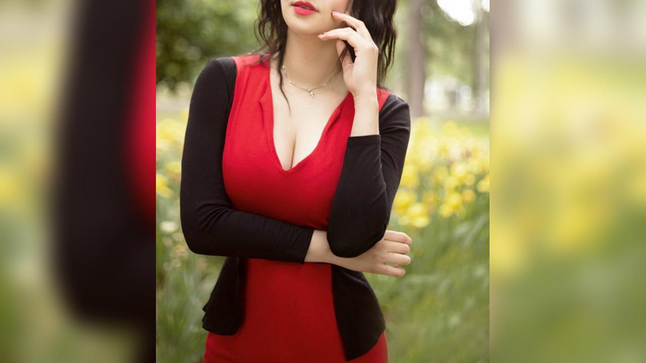 KeanaReeves