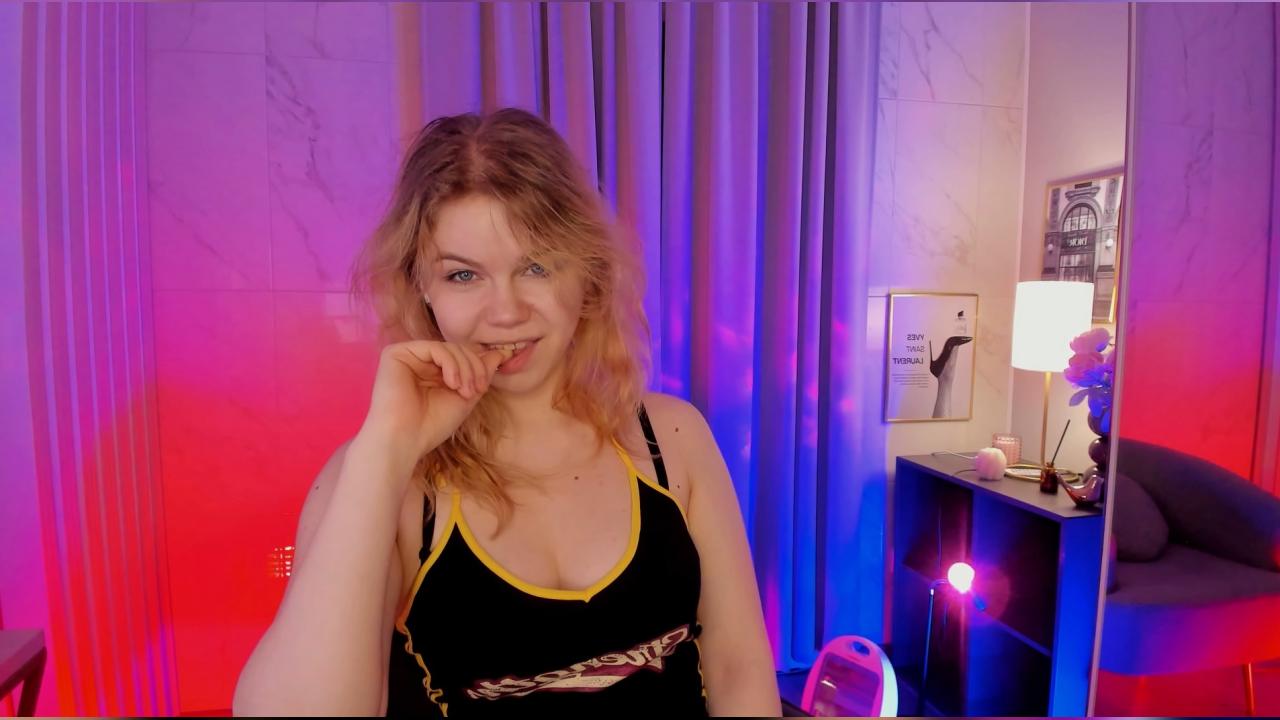 Webcam chat profile for ElizabethVane: Legs, feet & shoes