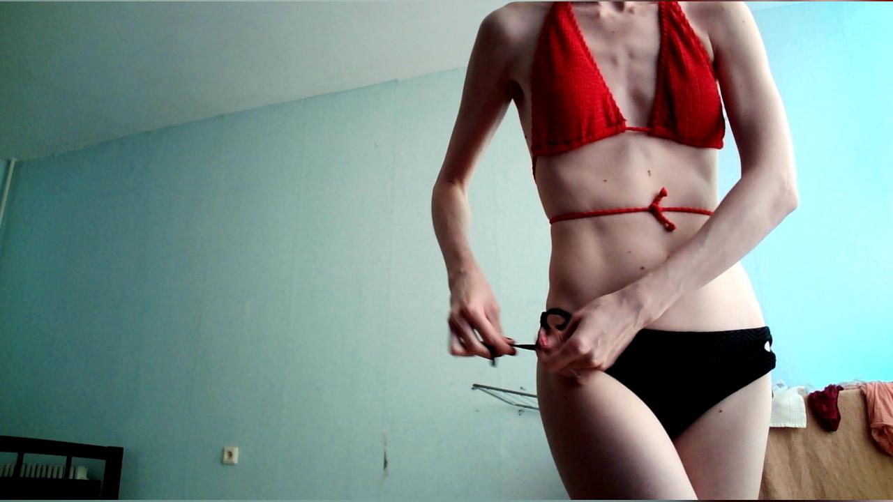 Webcam chat profile for Famefortune: Dancing
