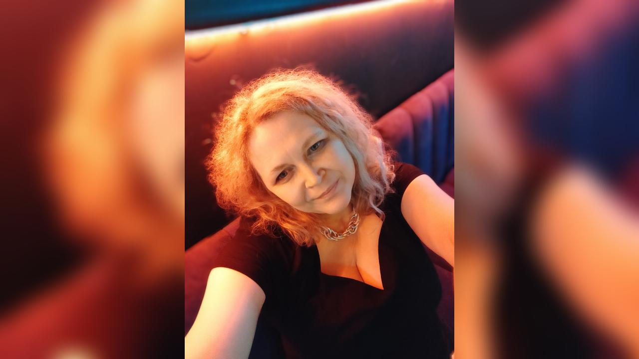 Webcam chat profile for witch4mastersx: Bondage & discipline