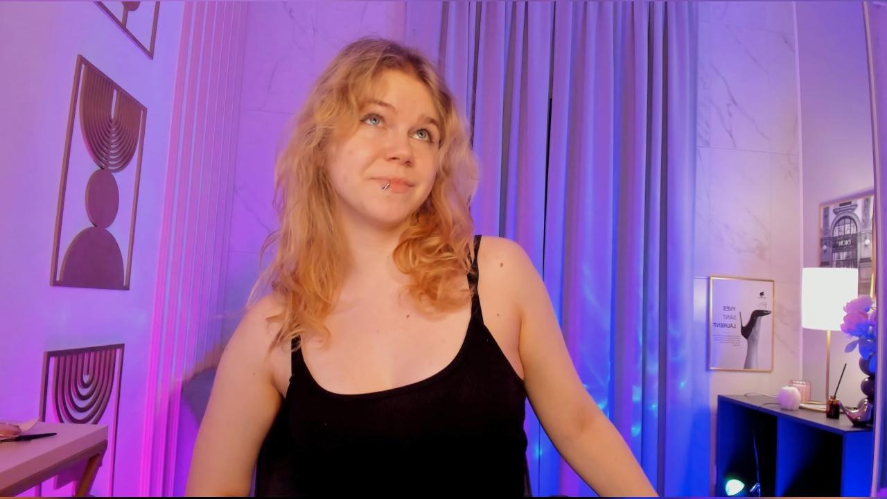 Webcam chat profile for ElizabethVane: Legs, feet & shoes