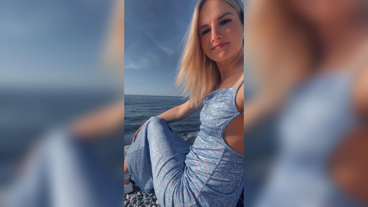 Webcam chat profile for 777SoftLuna: Ask about my Hobbies