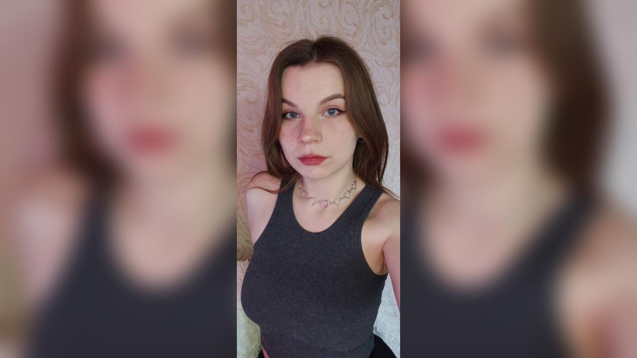 xVelia
