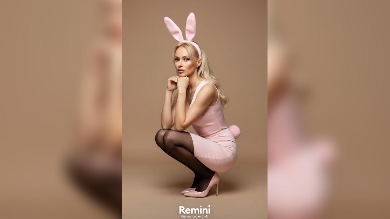 Webcam chat profile for WhiteAngel