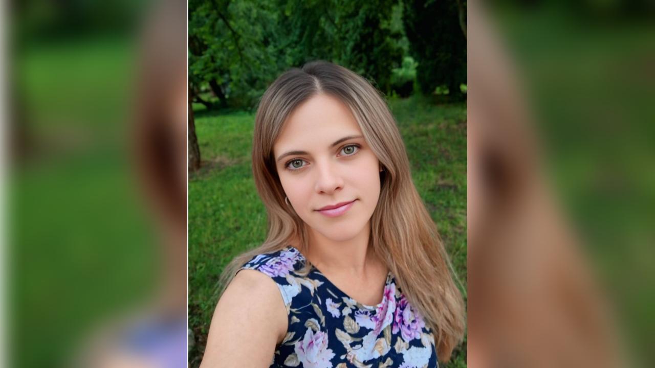 Webcam chat profile for Vionessa: Ask about my Hobbies