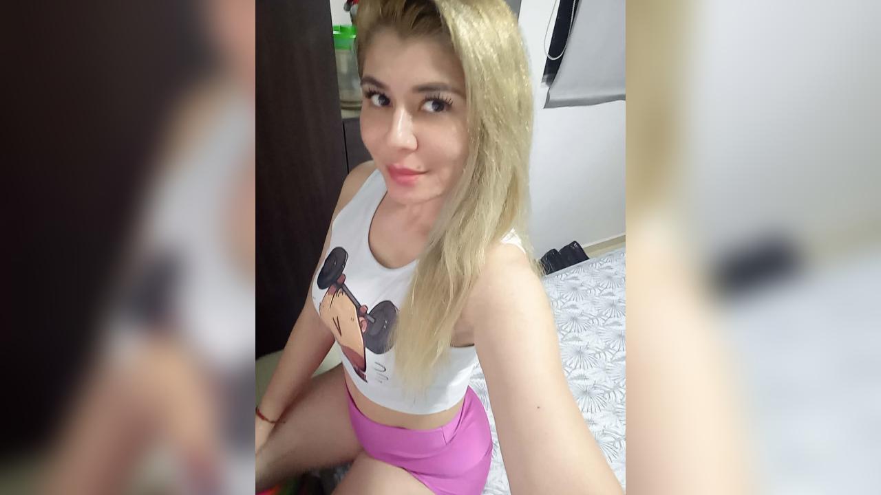 CharlotteFIT