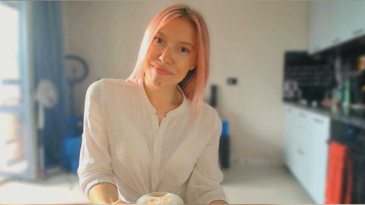 TaylorBre