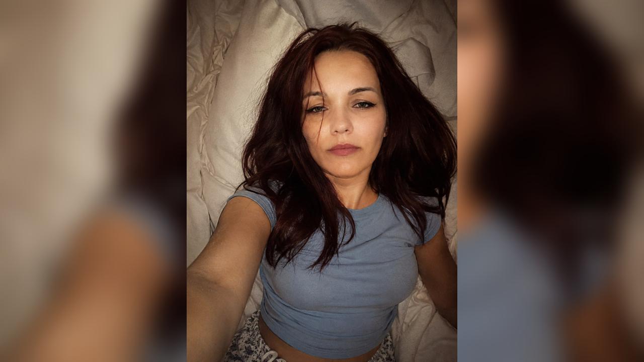 Webcam chat profile for SoftiePrincess: Dancing