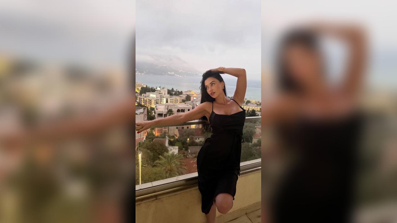 Webcam chat profile for Xylia: Ask about my Hobbies