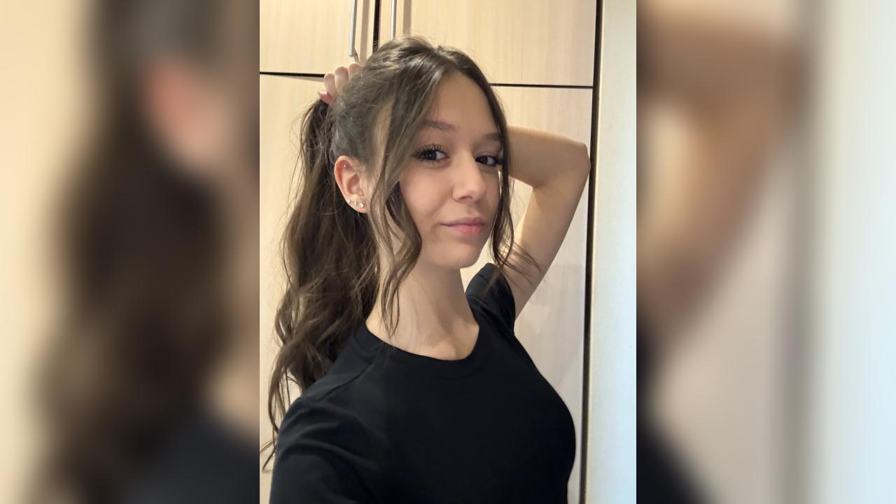 Webcam chat profile for AnnaXo: Ask about my Hobbies
