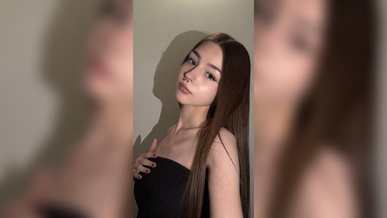 Webcam chat profile for SoftAurora