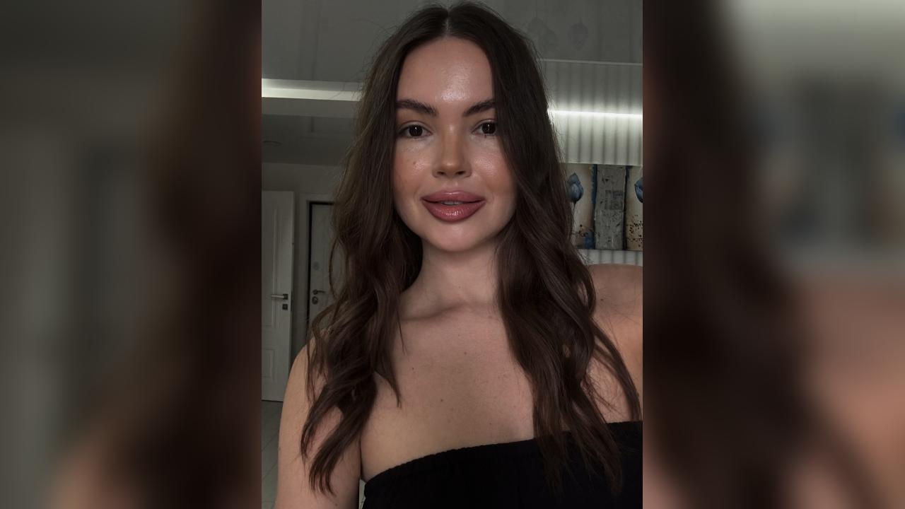 mila25