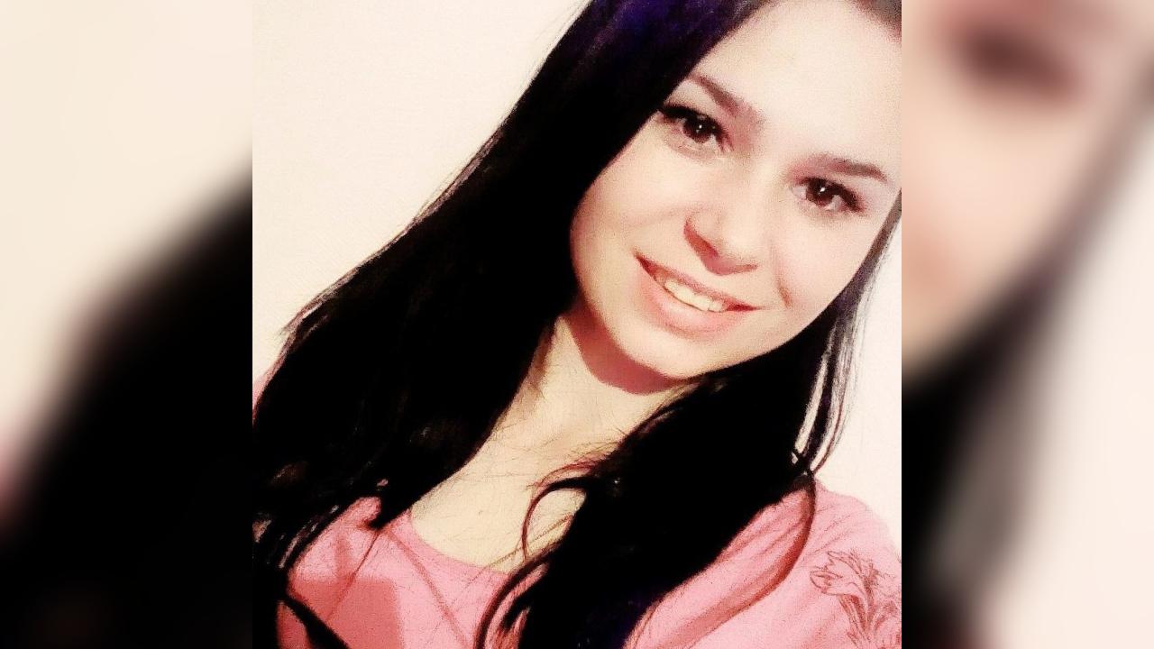 XxLanaxX