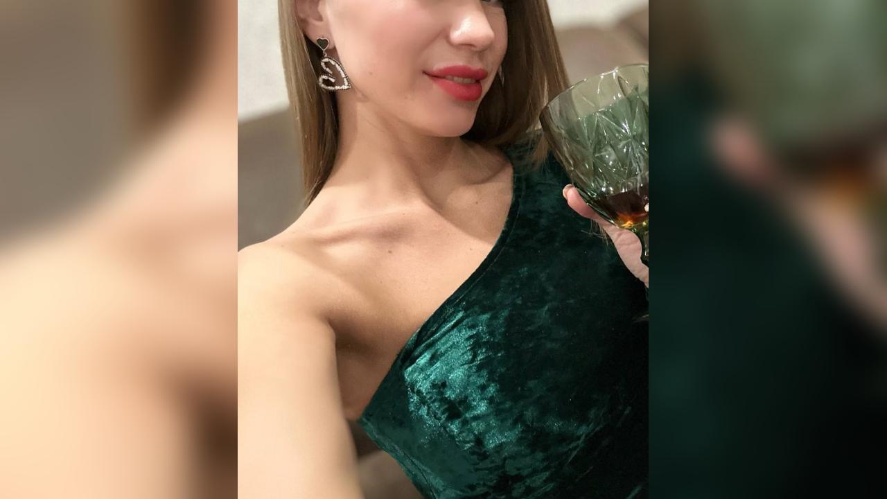Julia33