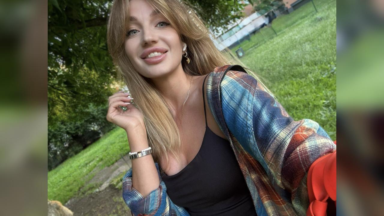 Webcam chat profile for KetiaRan