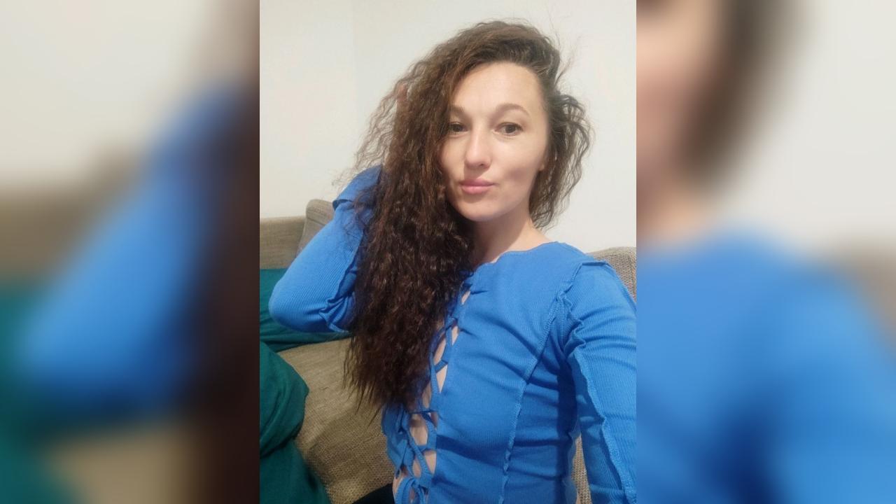 Webcam chat profile for GirllAmanda1