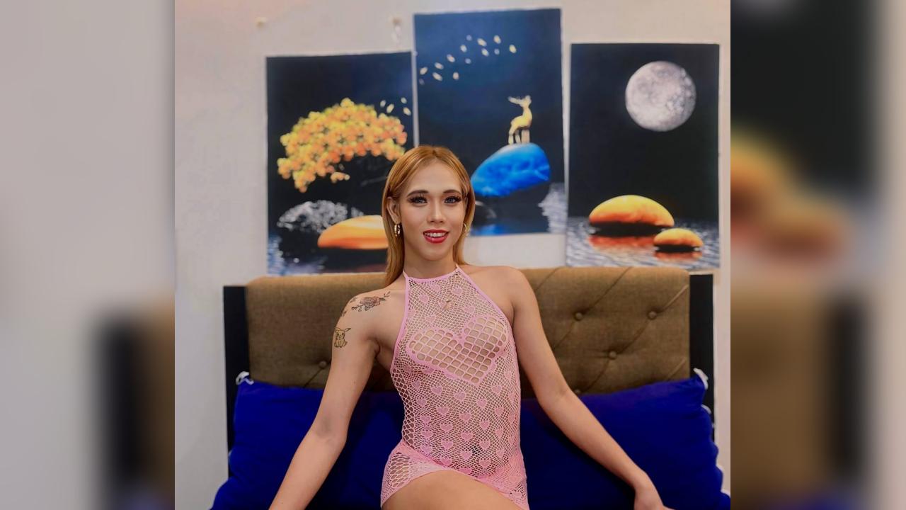 Webcam chat profile for PreciousAmoore: Bondage & discipline