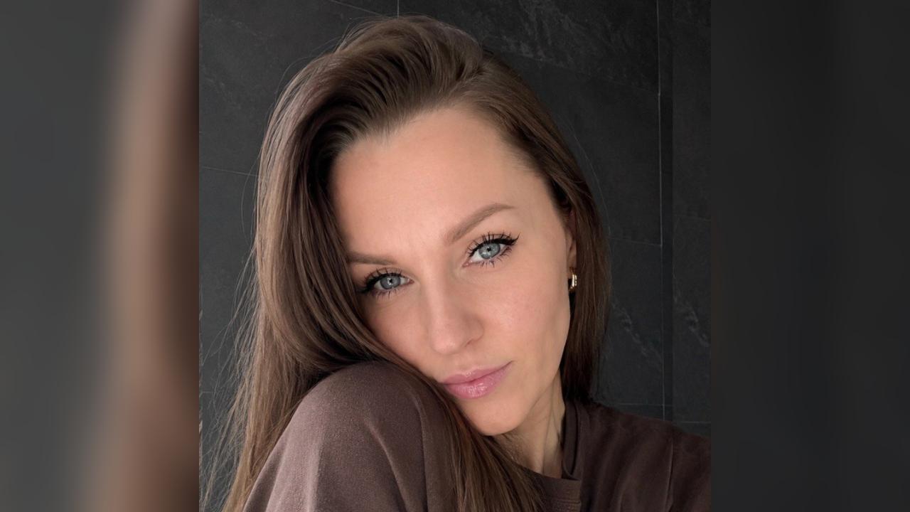 Webcam chat profile for NanaSweet