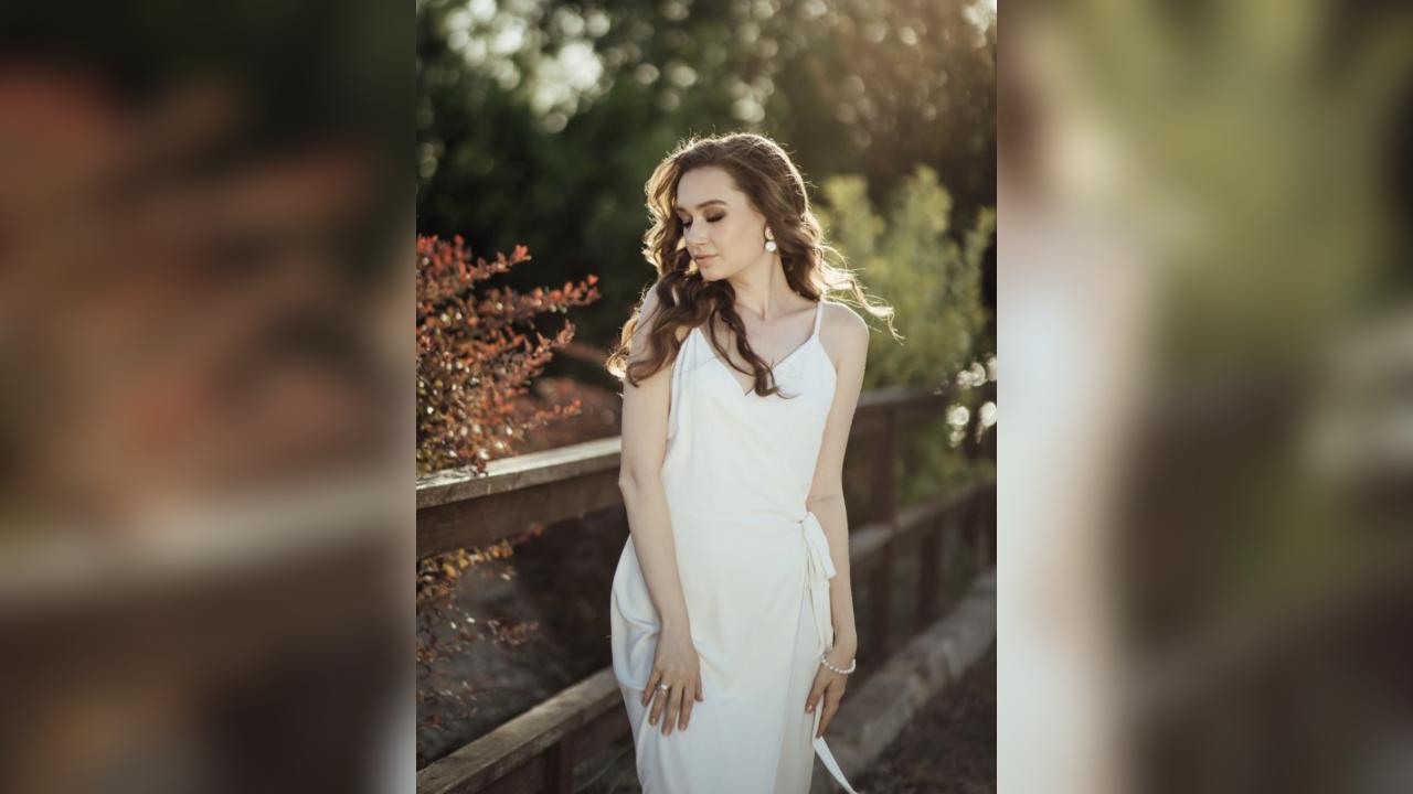 Webcam chat profile for AnnaBanana: Dancing