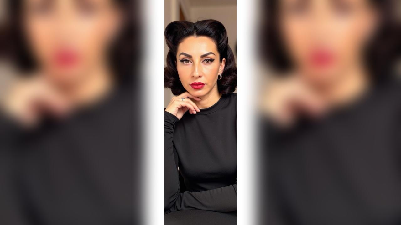 Sofia84