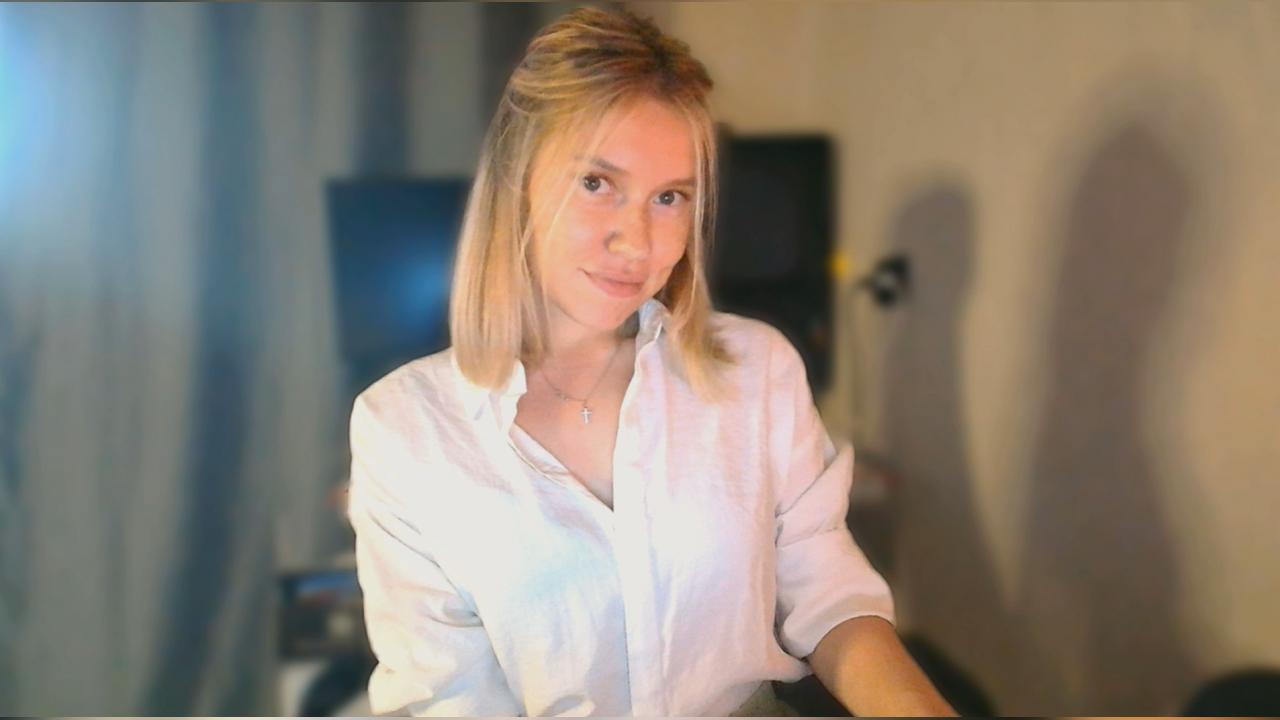 Webcam chat profile for TaylorBre: Legs, feet & shoes