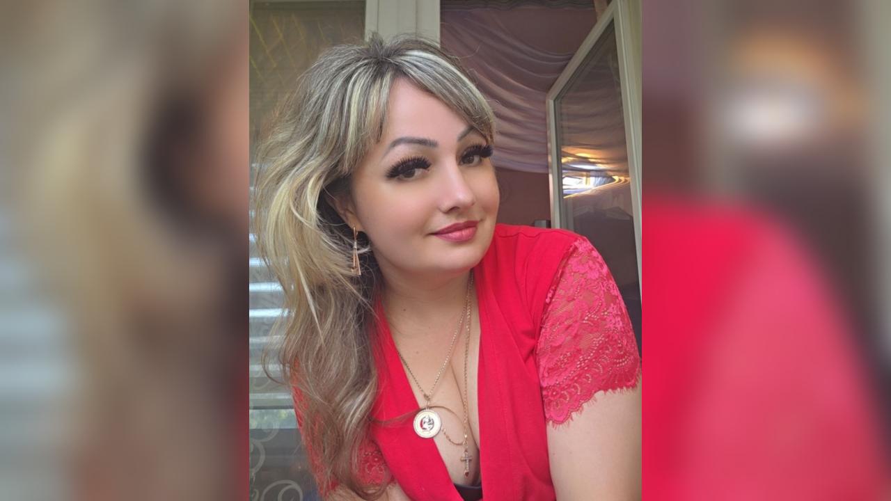 Webcam chat profile for CherryLover: Ask about my Hobbies