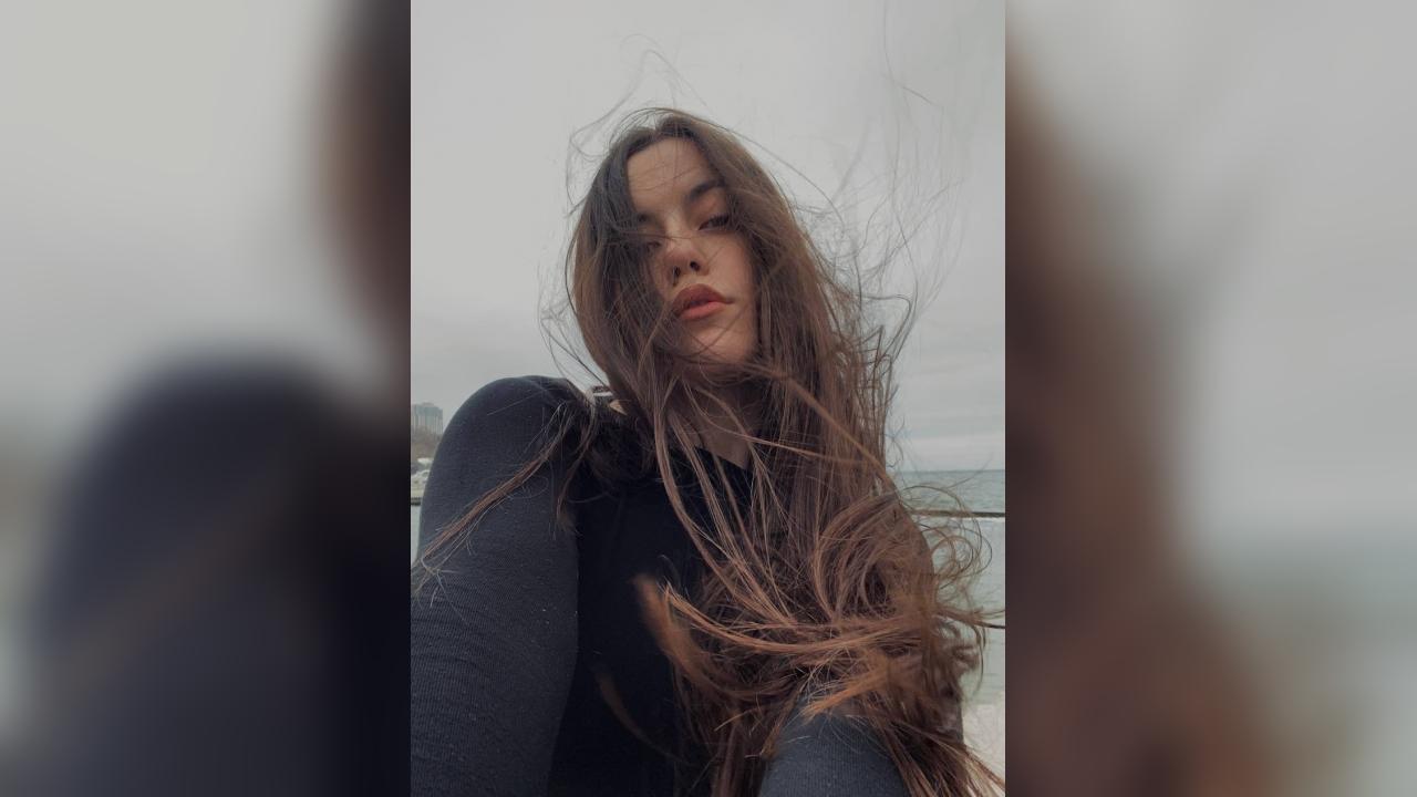Tuissa