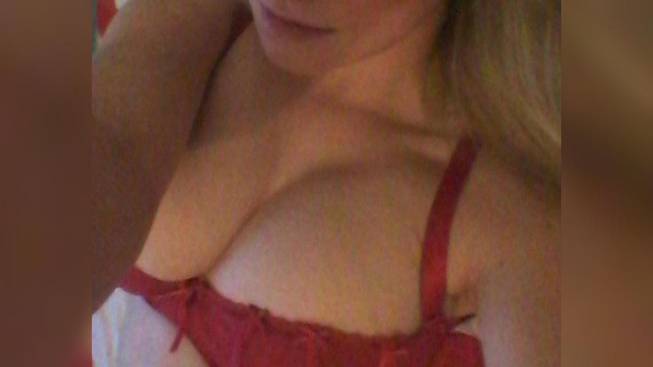 Webcam chat profile for Illusion91: Leather