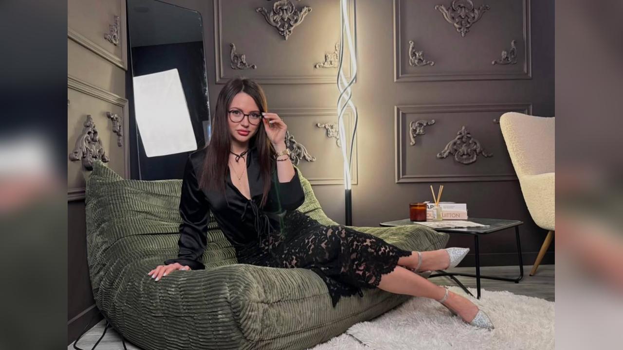 MissDream