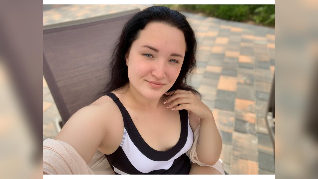 CelesteMonroe