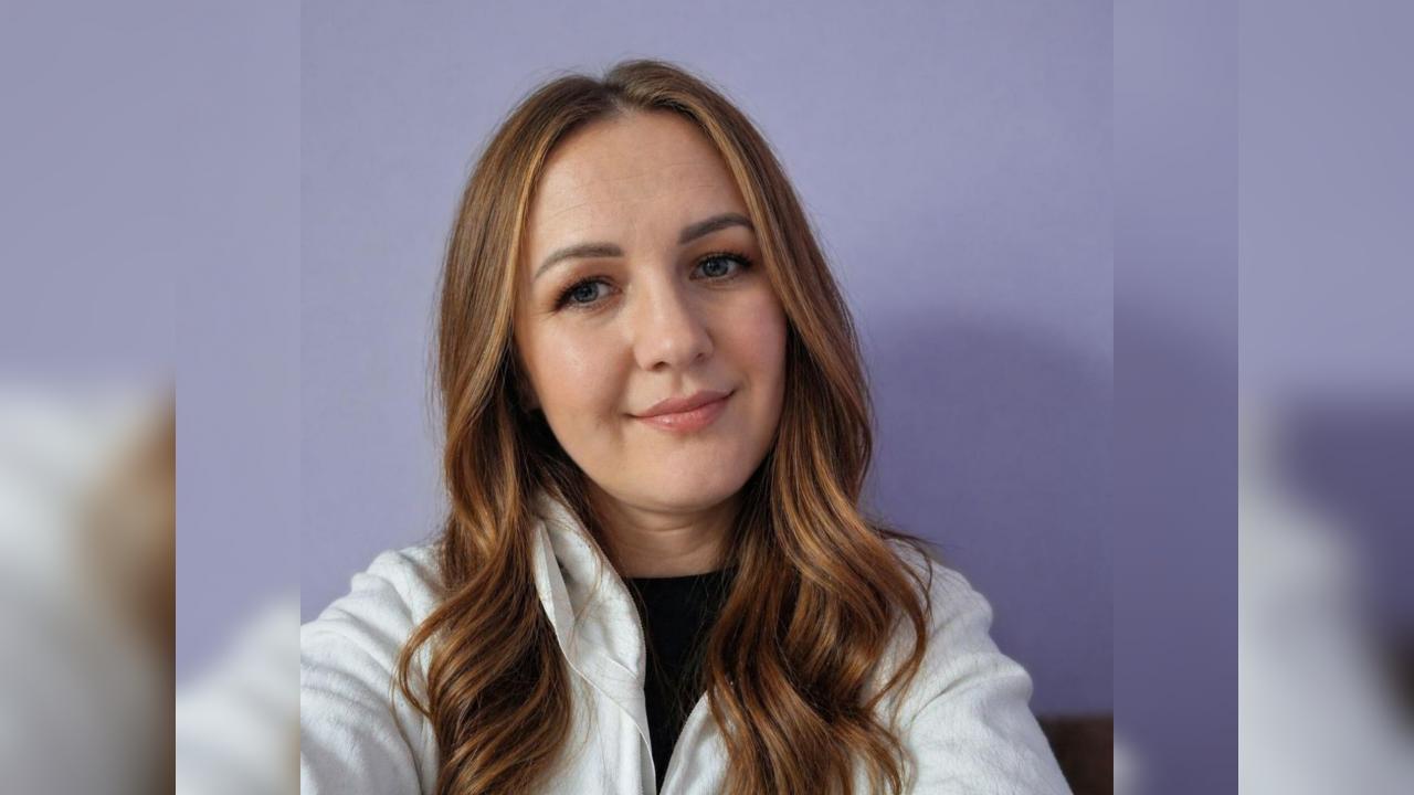 Webcam chat profile for Marchesa1: Outfits