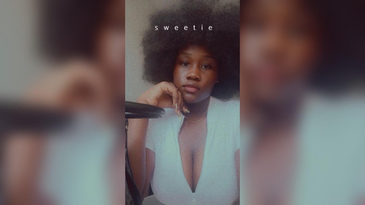Webcam chat profile for lovette: Bondage & discipline