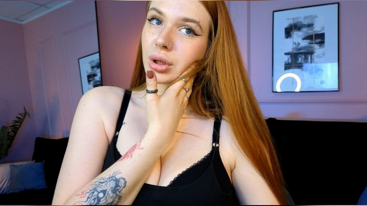 Webcam chat profile for RinKittyy: Legs, feet & shoes