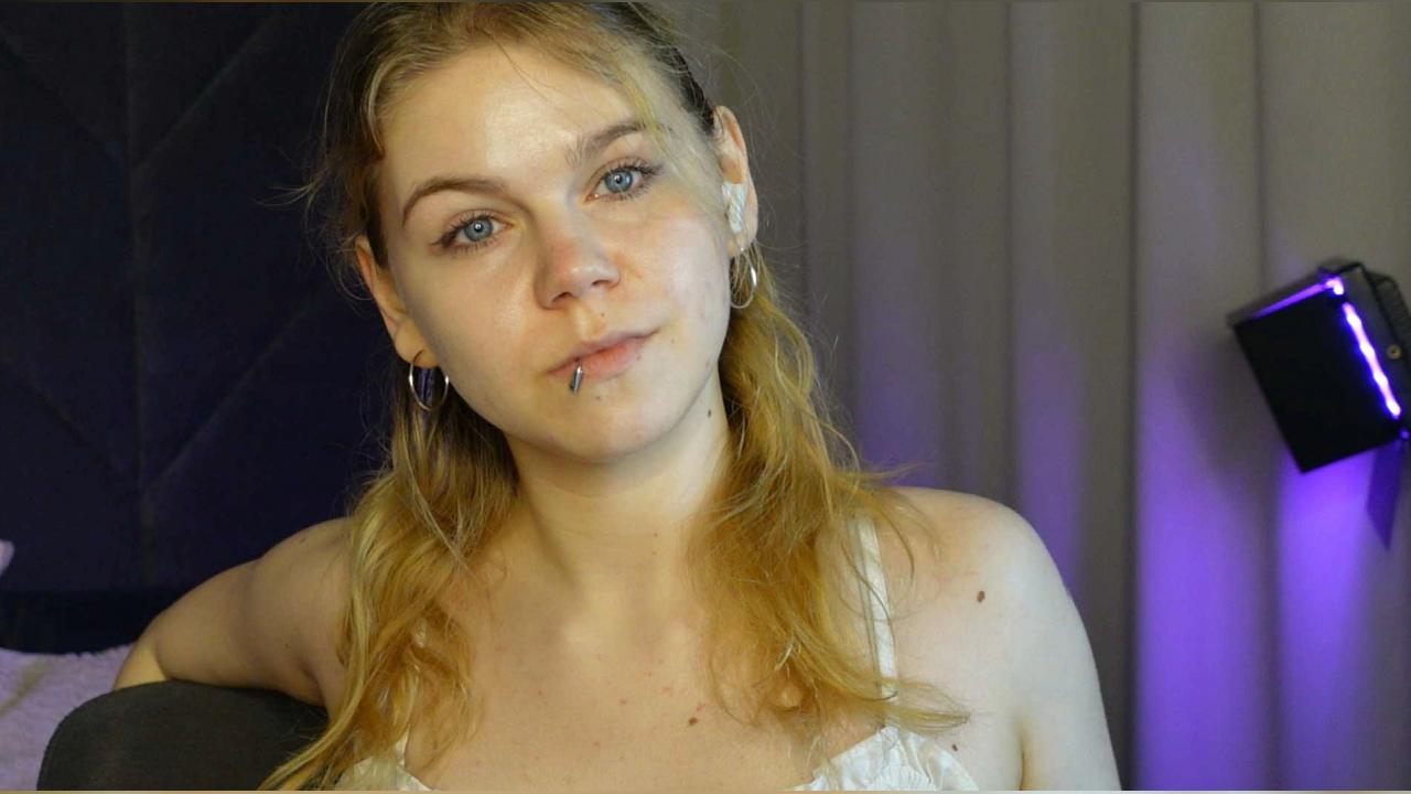 Webcam chat profile for ElizabethVane: Legs, feet & shoes