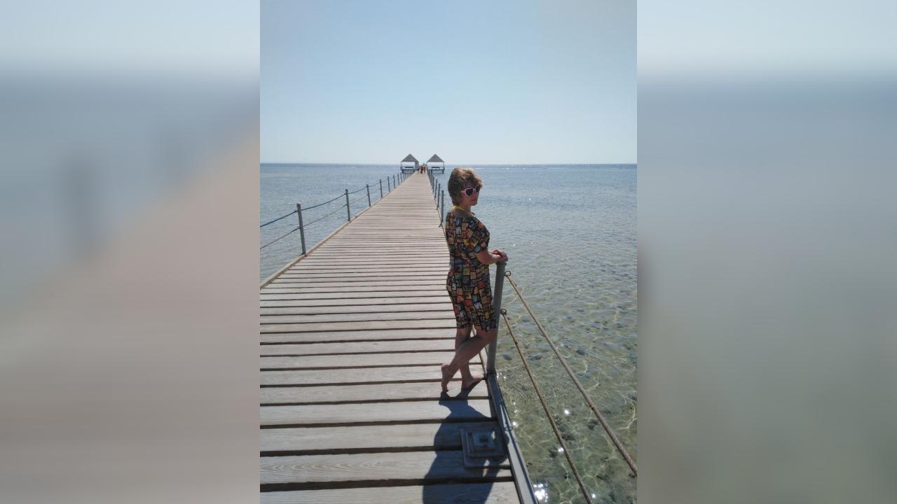 Webcam chat profile for Dinara